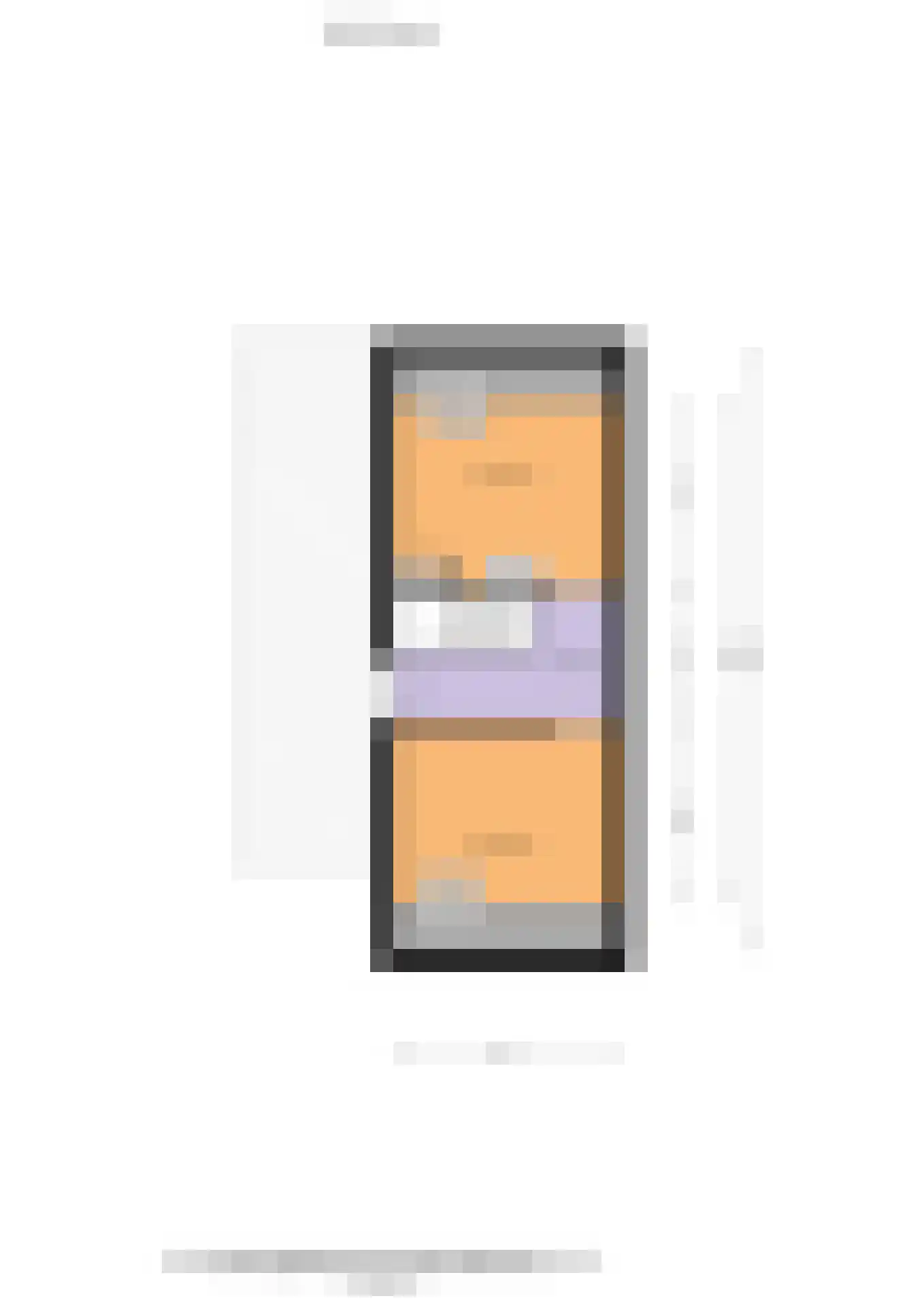 Well 6 Almelo thumbnail 41
