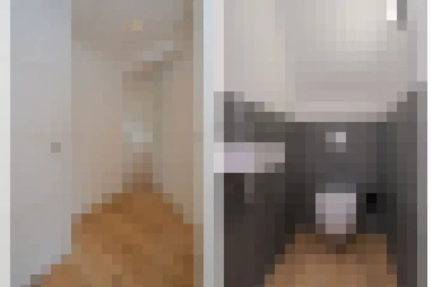 Well 6 Almelo thumbnail 5