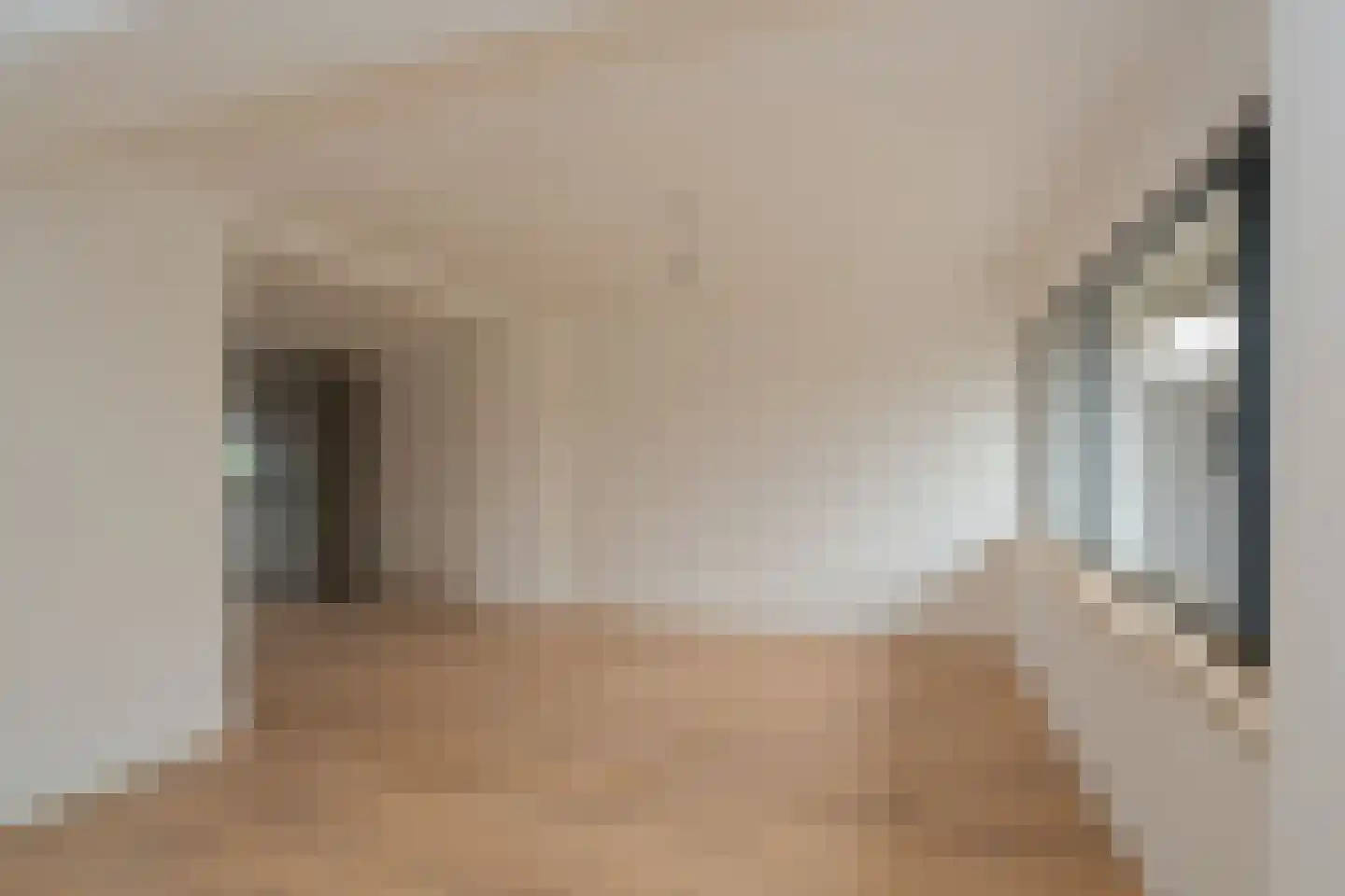Well 6 Almelo thumbnail 6