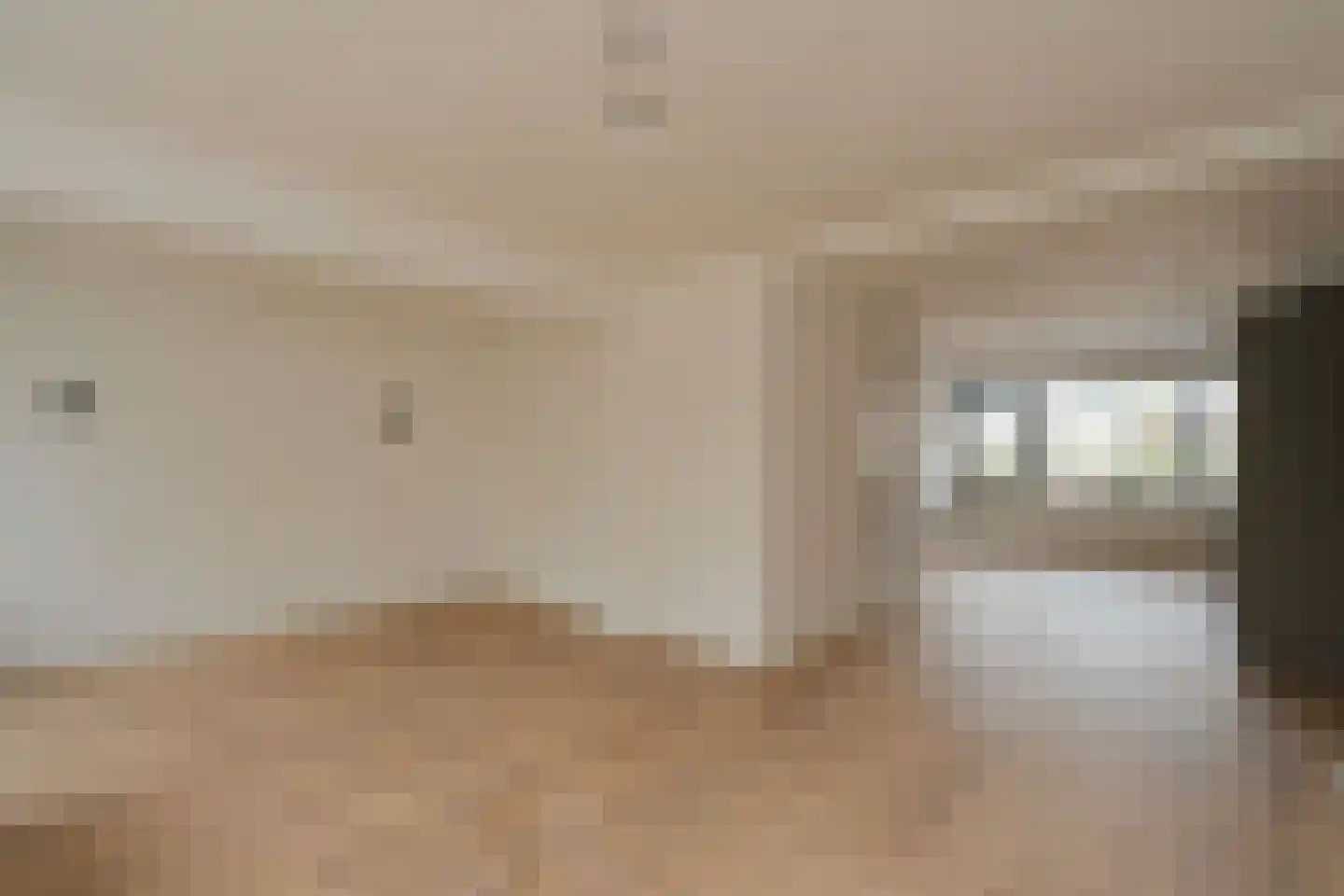 Well 6 Almelo thumbnail 8