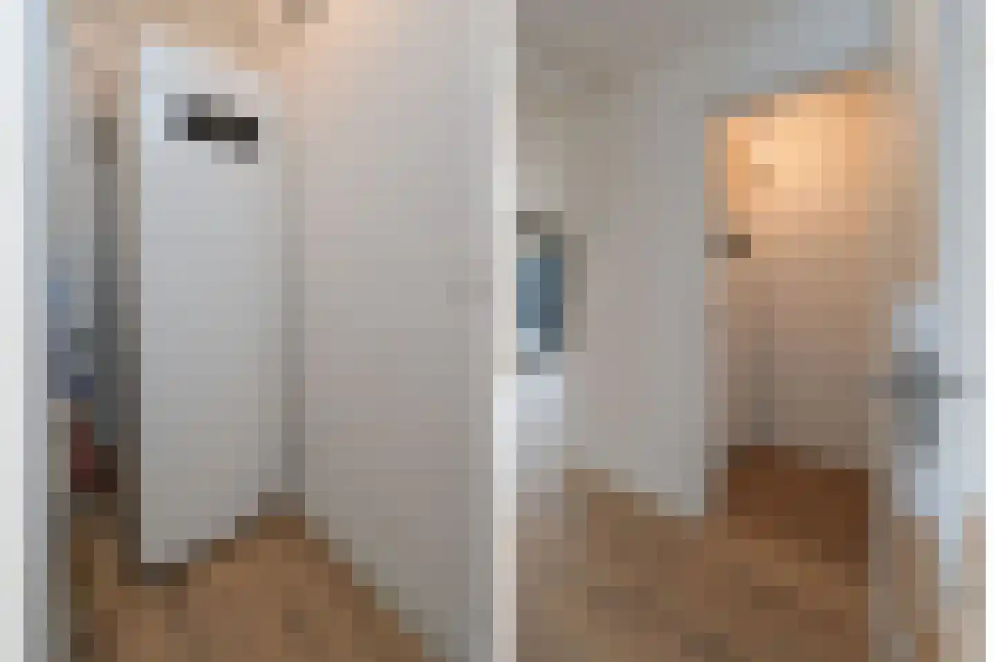 Well 6 Almelo thumbnail 9
