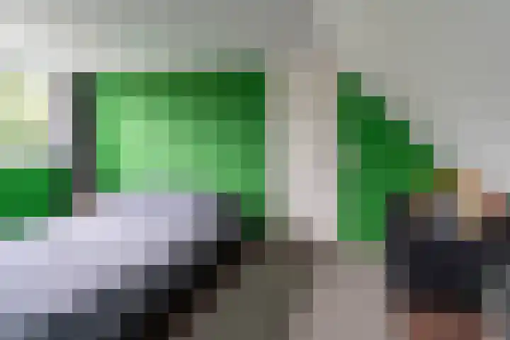 Well 9 Almelo thumbnail 10