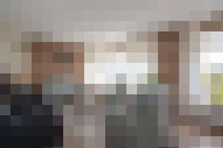 Well 9 Almelo thumbnail 11