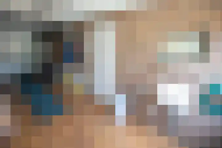 Well 9 Almelo thumbnail 24