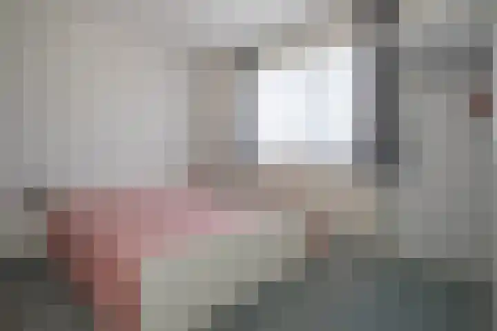Well 9 Almelo thumbnail 27