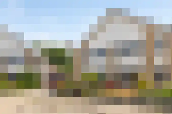 Well 9 Almelo thumbnail 29