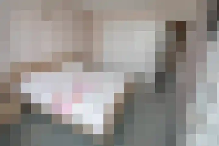 Well 9 Almelo thumbnail 30