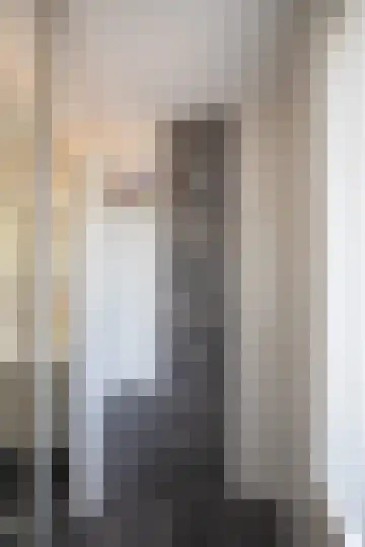 Well 9 Almelo thumbnail 35