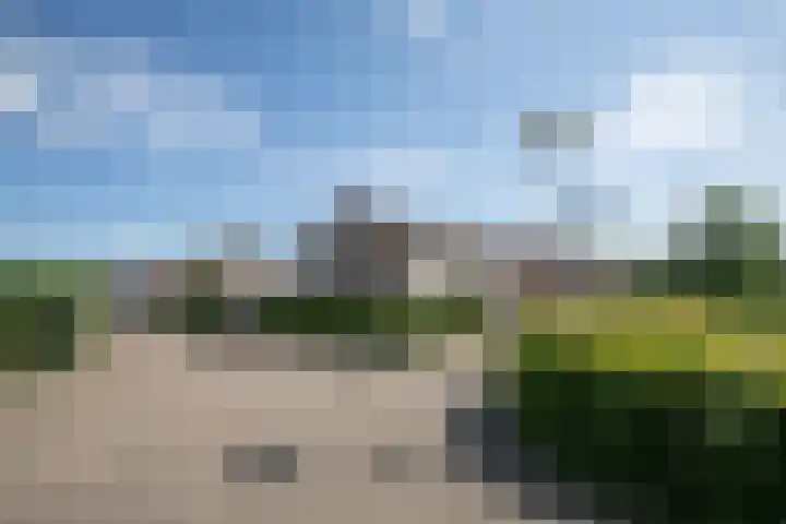 Well 9 Almelo thumbnail 49