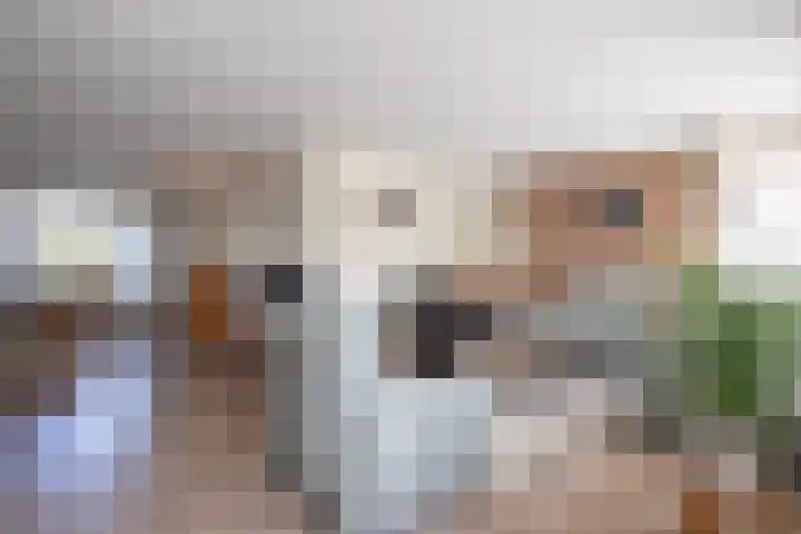 Well 9 Almelo thumbnail 9