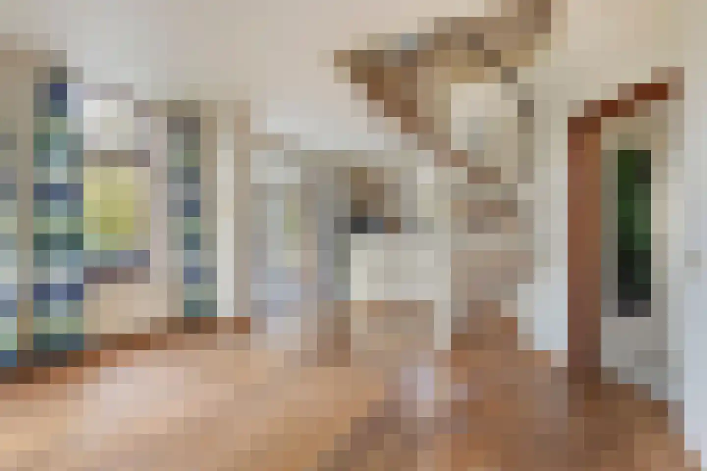 Wellandweg 6 Noordwelle thumbnail 10