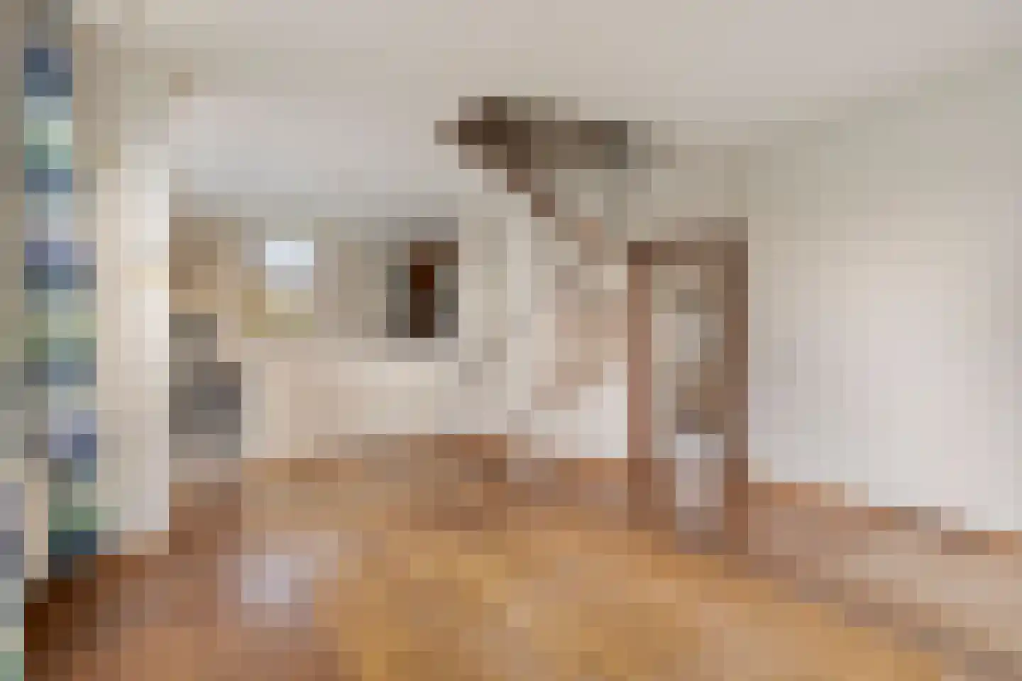 Wellandweg 6 Noordwelle thumbnail 11