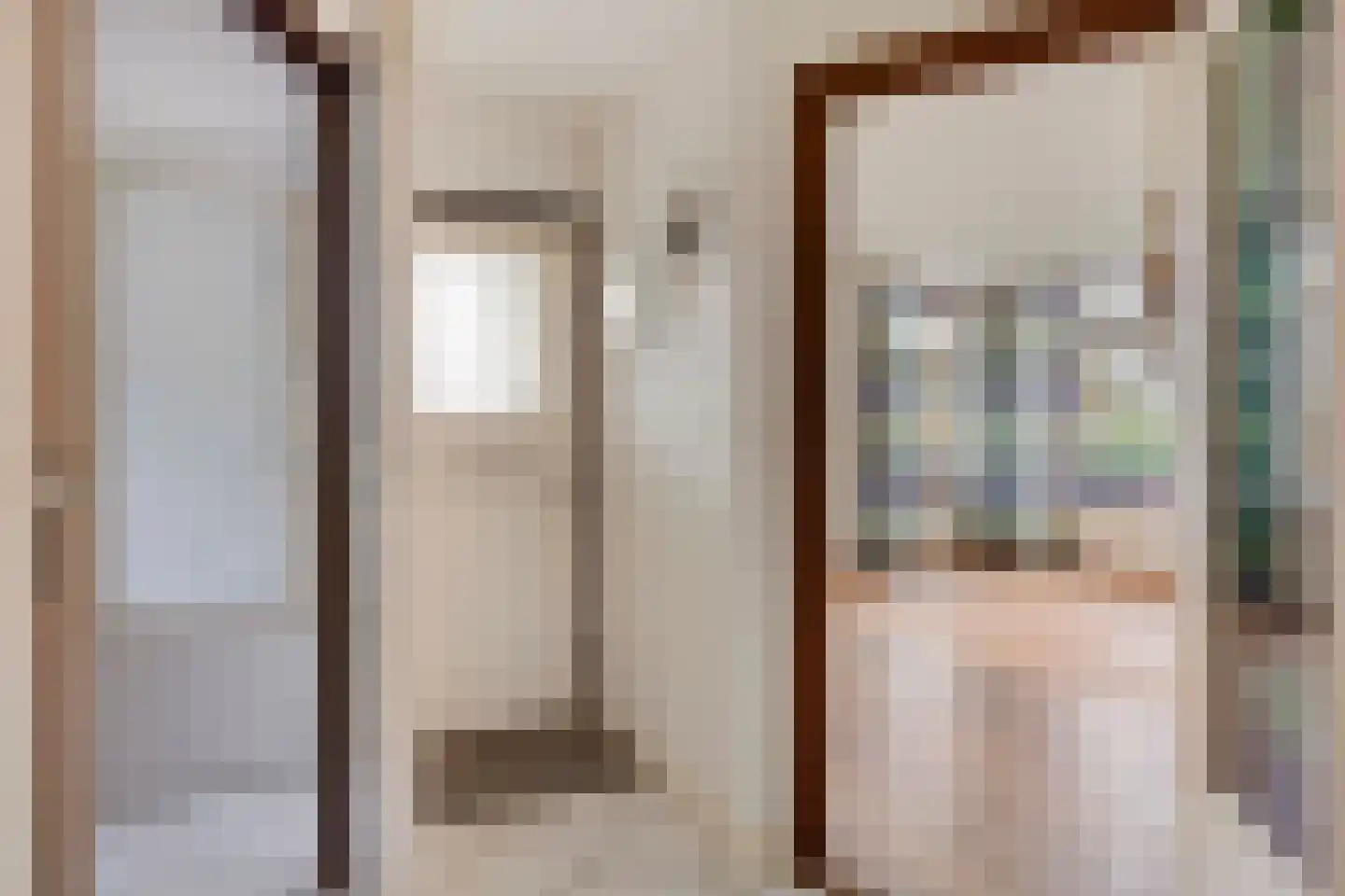 Wellandweg 6 Noordwelle thumbnail 12