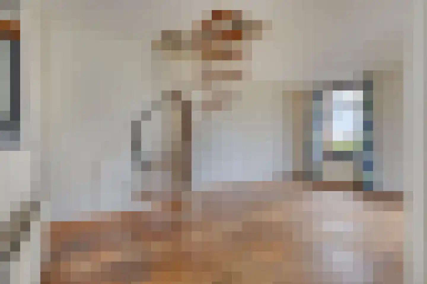 Wellandweg 6 Noordwelle thumbnail 13