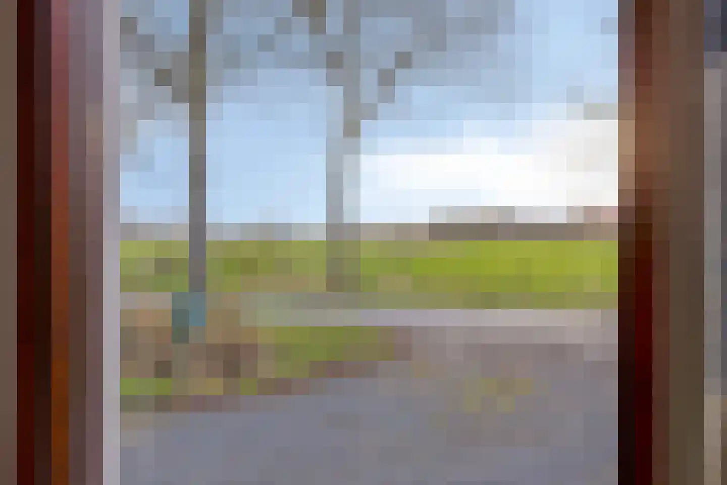 Wellandweg 6 Noordwelle thumbnail 14