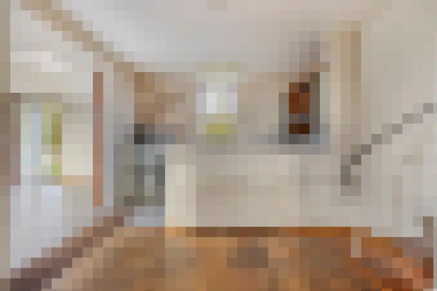 Wellandweg 6 Noordwelle thumbnail 15
