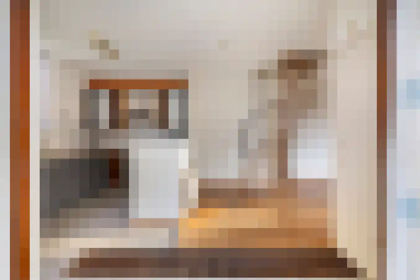 Wellandweg 6 Noordwelle thumbnail 16