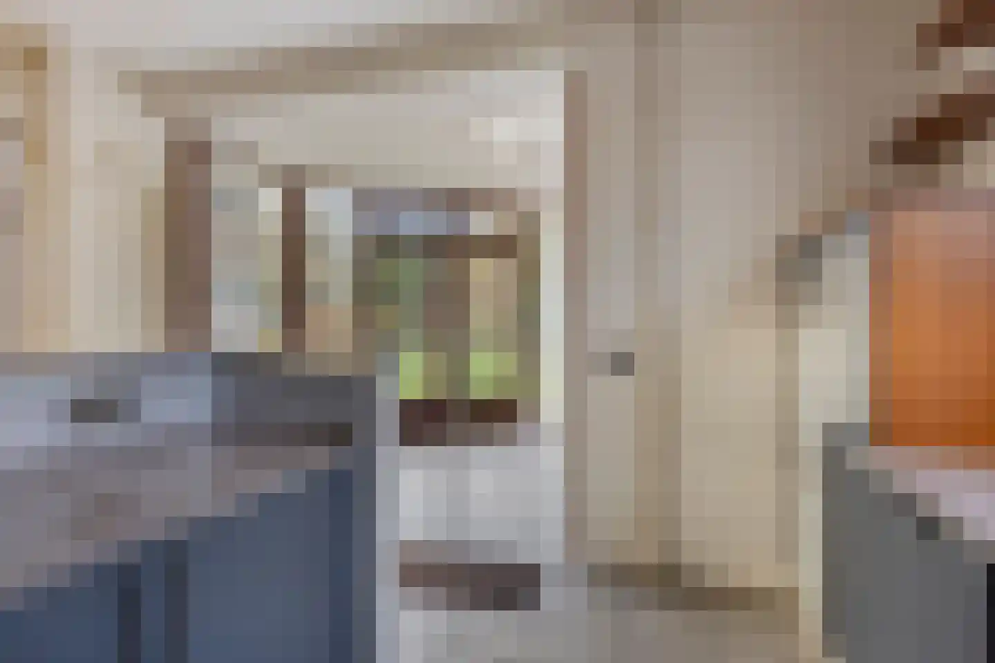 Wellandweg 6 Noordwelle thumbnail 17