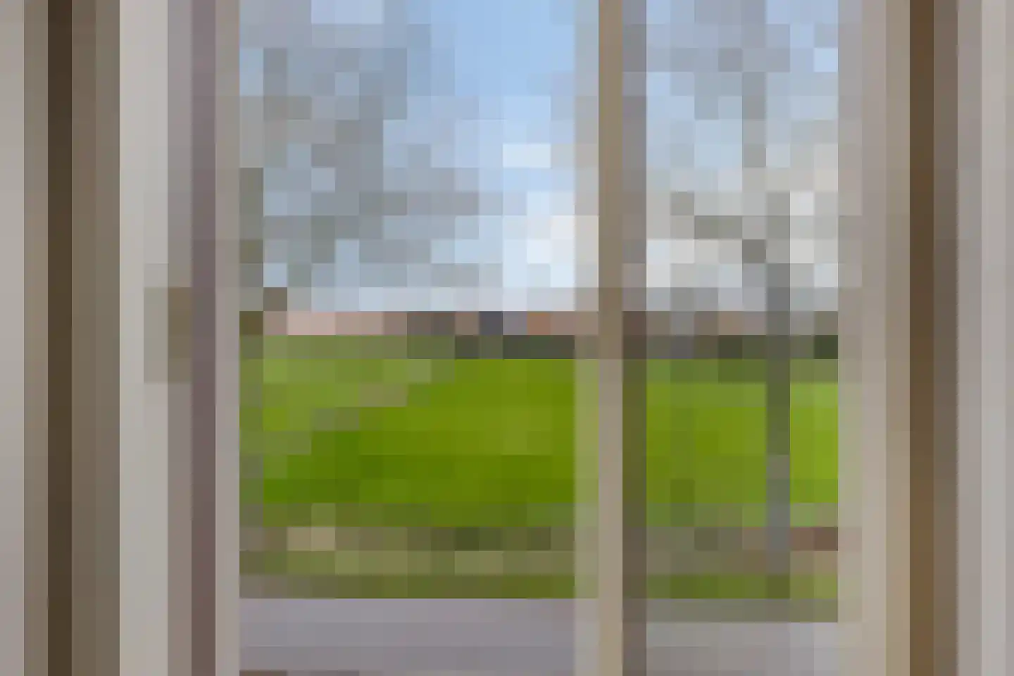 Wellandweg 6 Noordwelle thumbnail 18