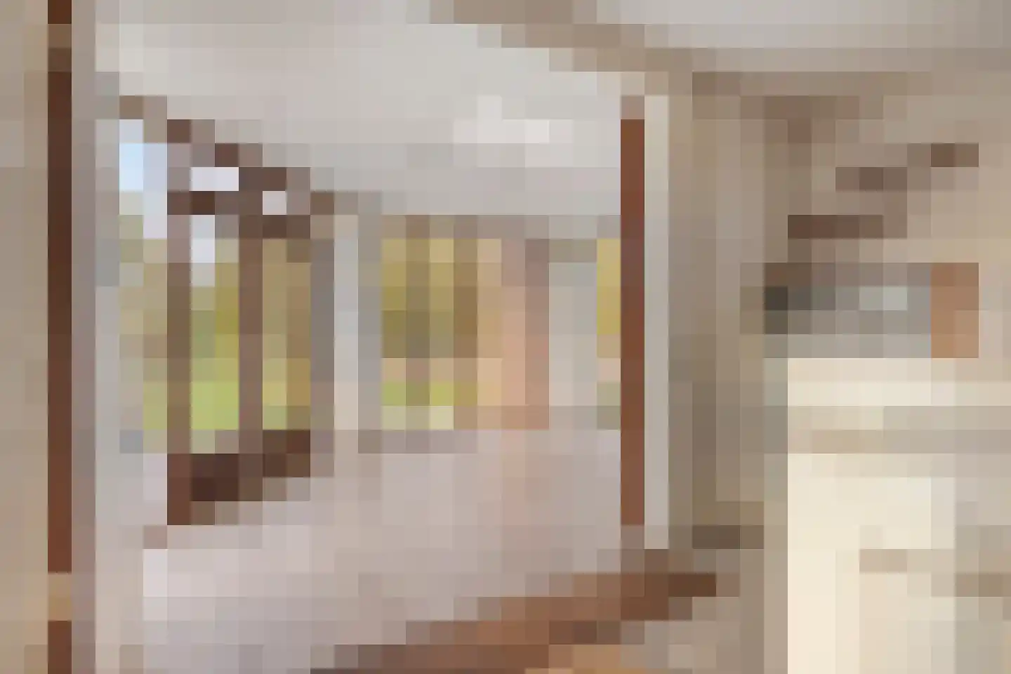 Wellandweg 6 Noordwelle thumbnail 19