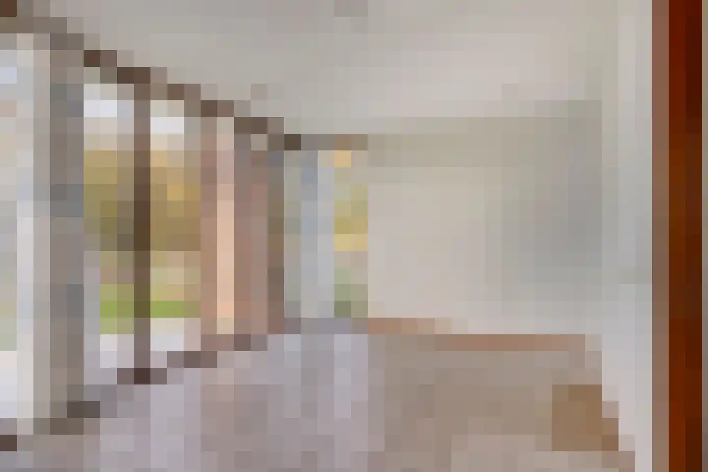 Wellandweg 6 Noordwelle thumbnail 20