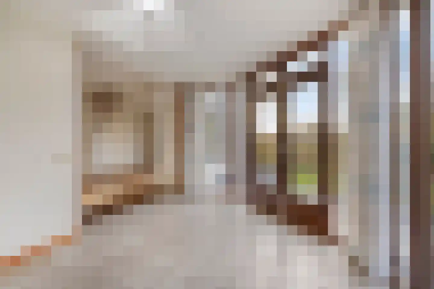 Wellandweg 6 Noordwelle thumbnail 21