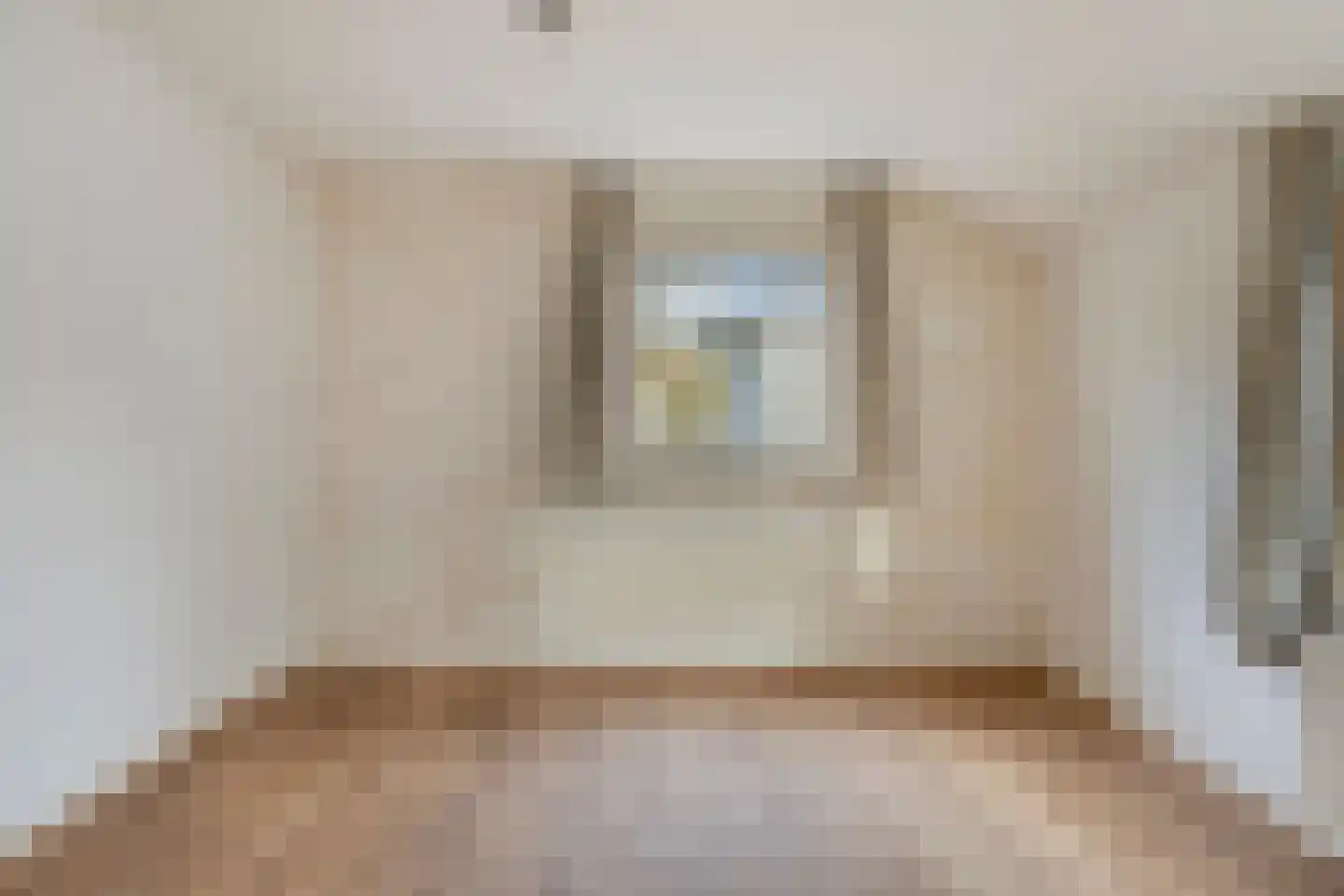 Wellandweg 6 Noordwelle thumbnail 22