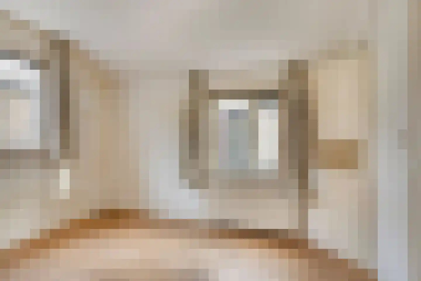 Wellandweg 6 Noordwelle thumbnail 23