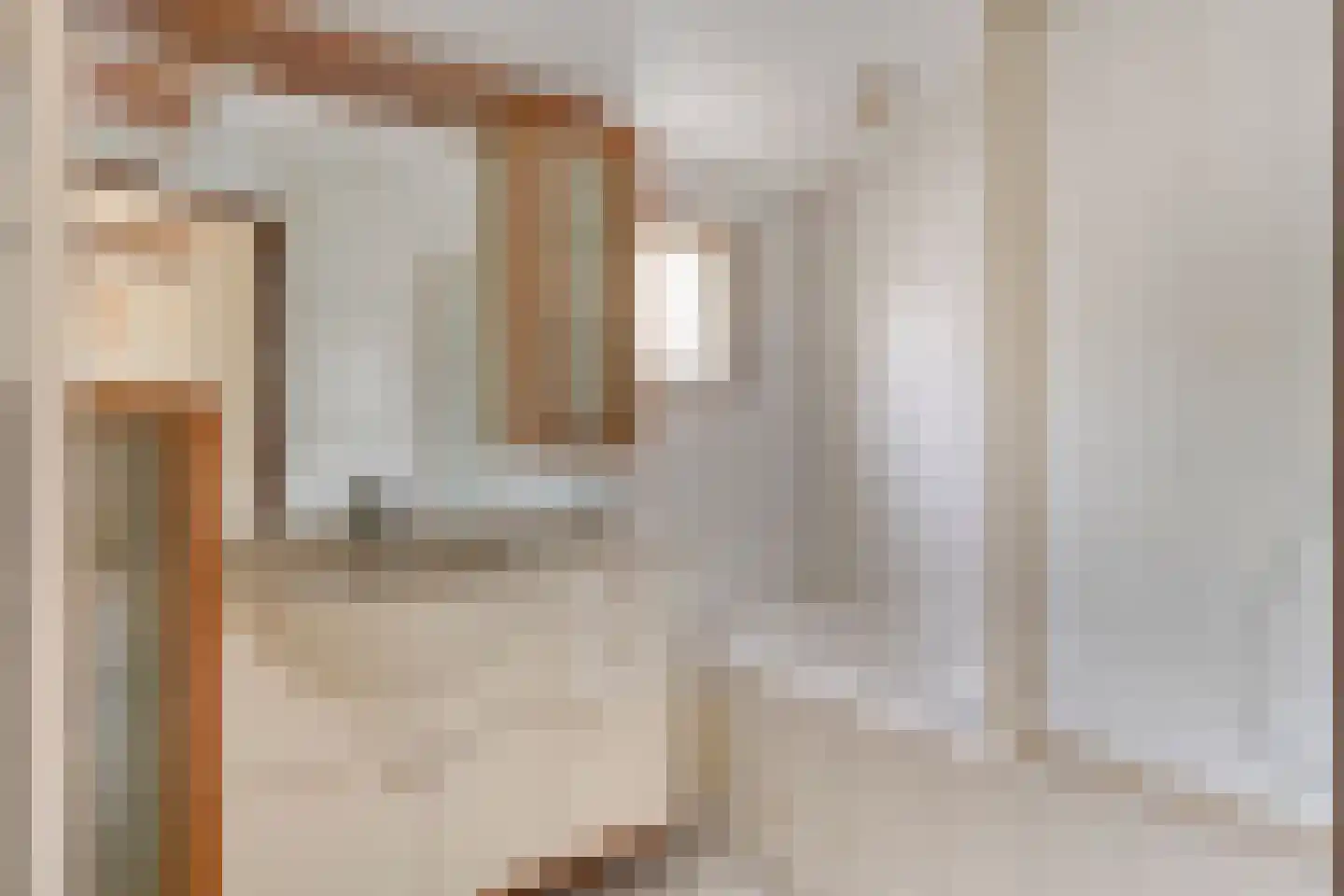 Wellandweg 6 Noordwelle thumbnail 24