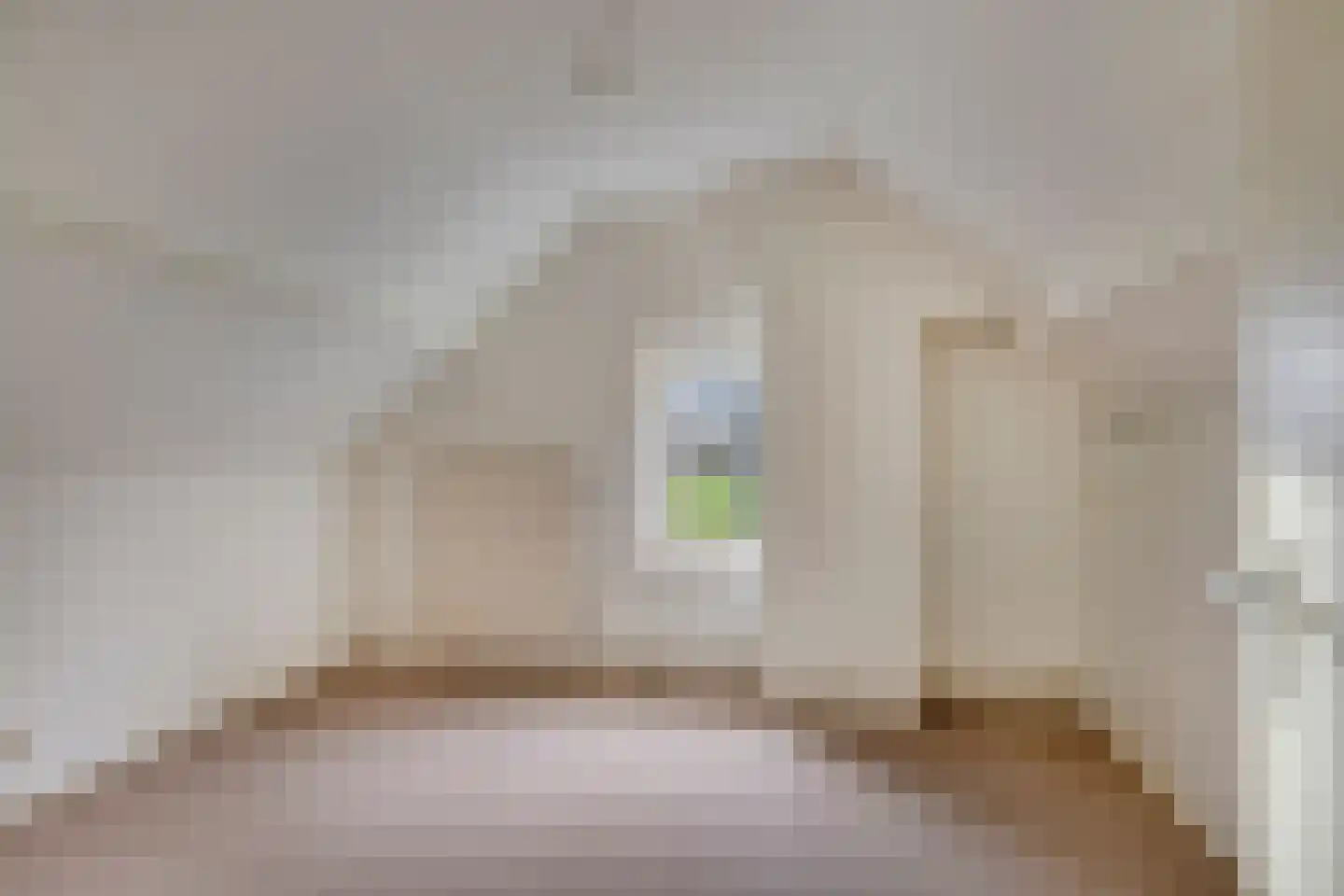 Wellandweg 6 Noordwelle thumbnail 28