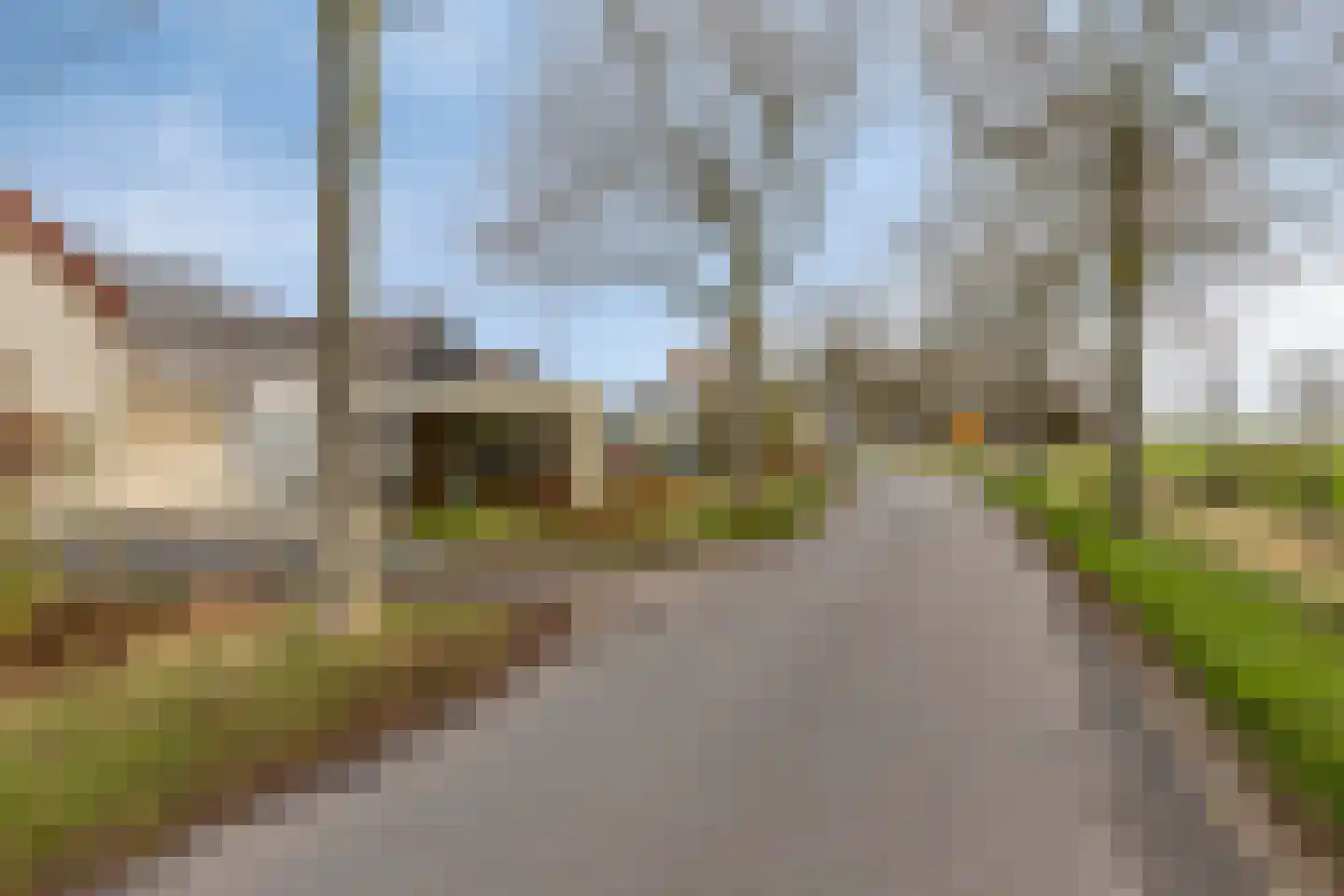 Wellandweg 6 Noordwelle thumbnail 29