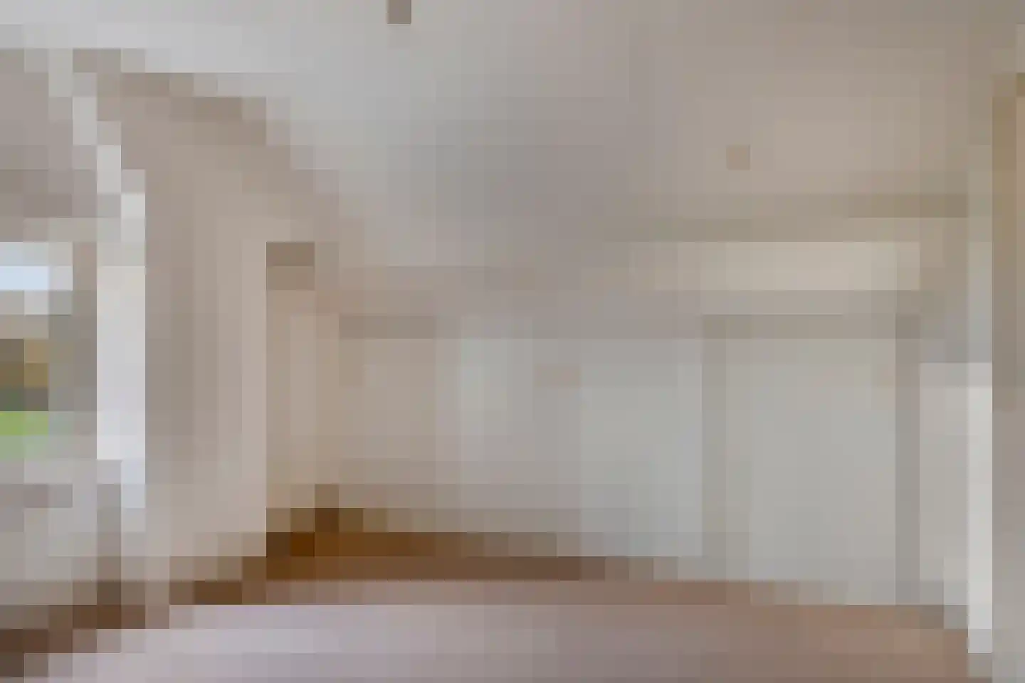 Wellandweg 6 Noordwelle thumbnail 30