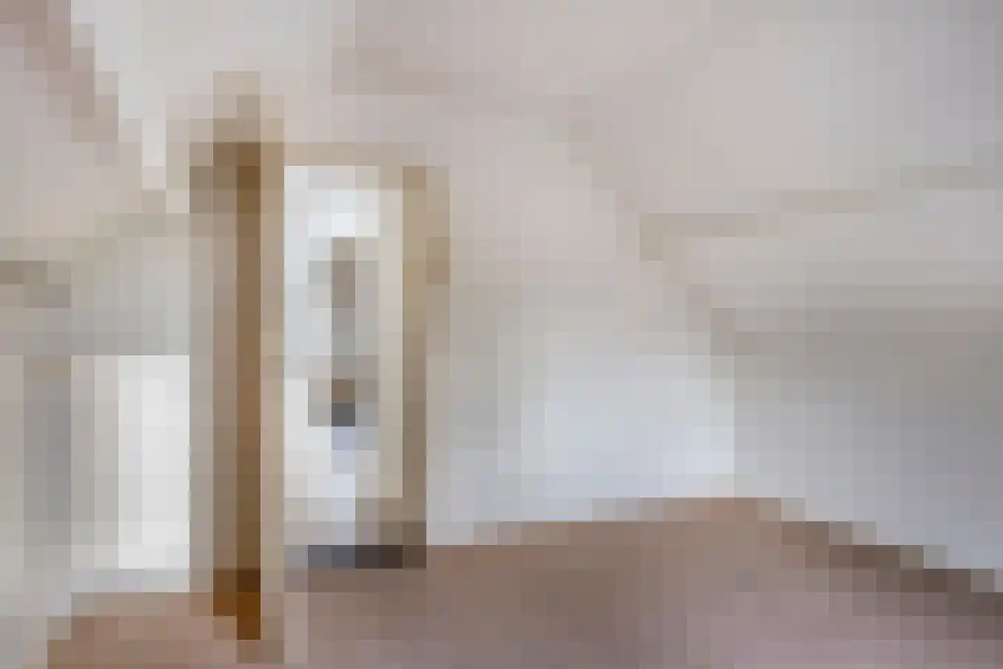 Wellandweg 6 Noordwelle thumbnail 31