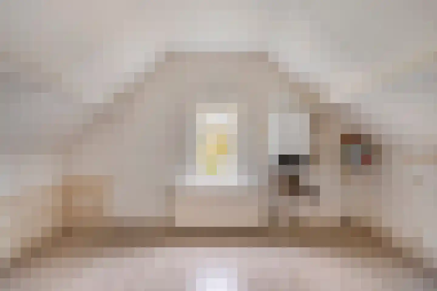 Wellandweg 6 Noordwelle thumbnail 32