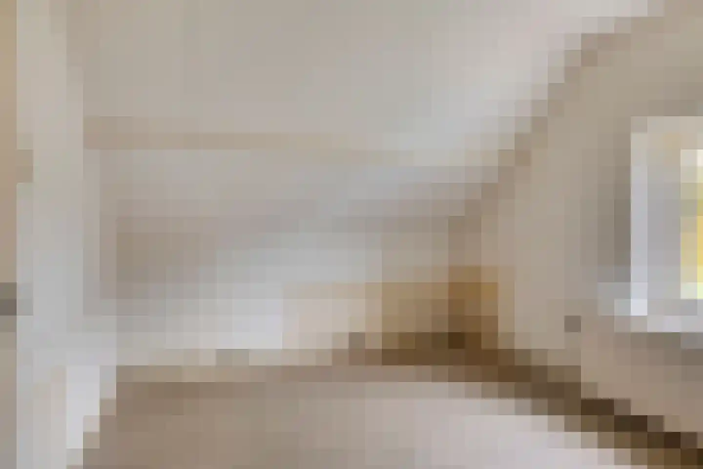 Wellandweg 6 Noordwelle thumbnail 34