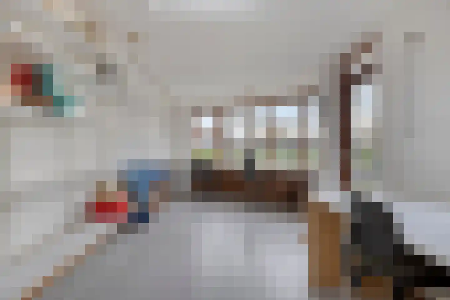 Wellandweg 6 Noordwelle thumbnail 36