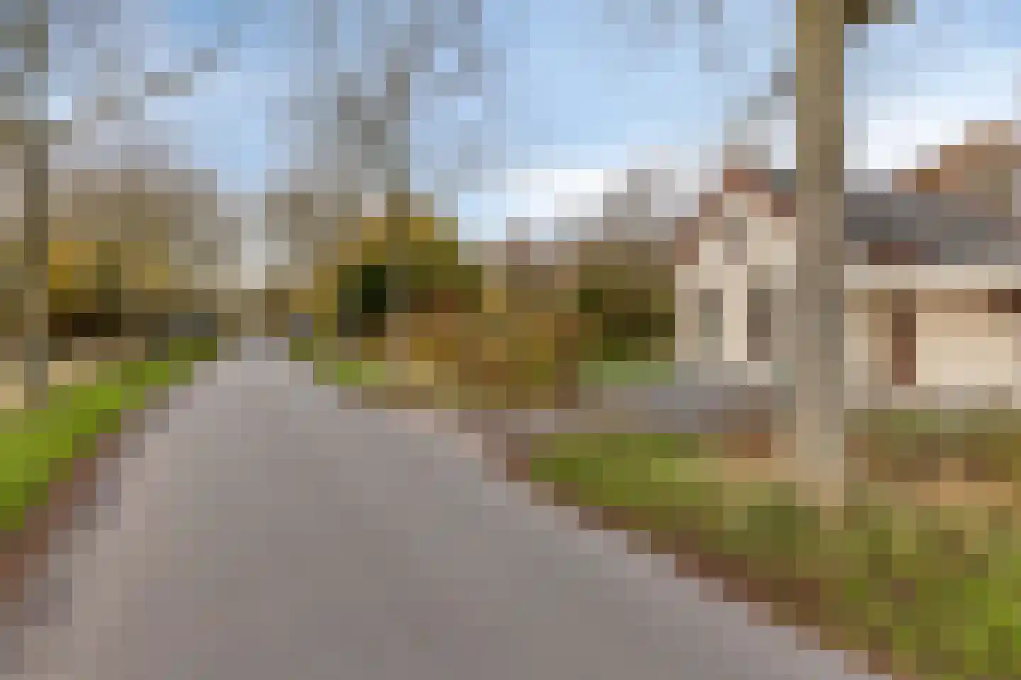 Wellandweg 6 Noordwelle thumbnail 39