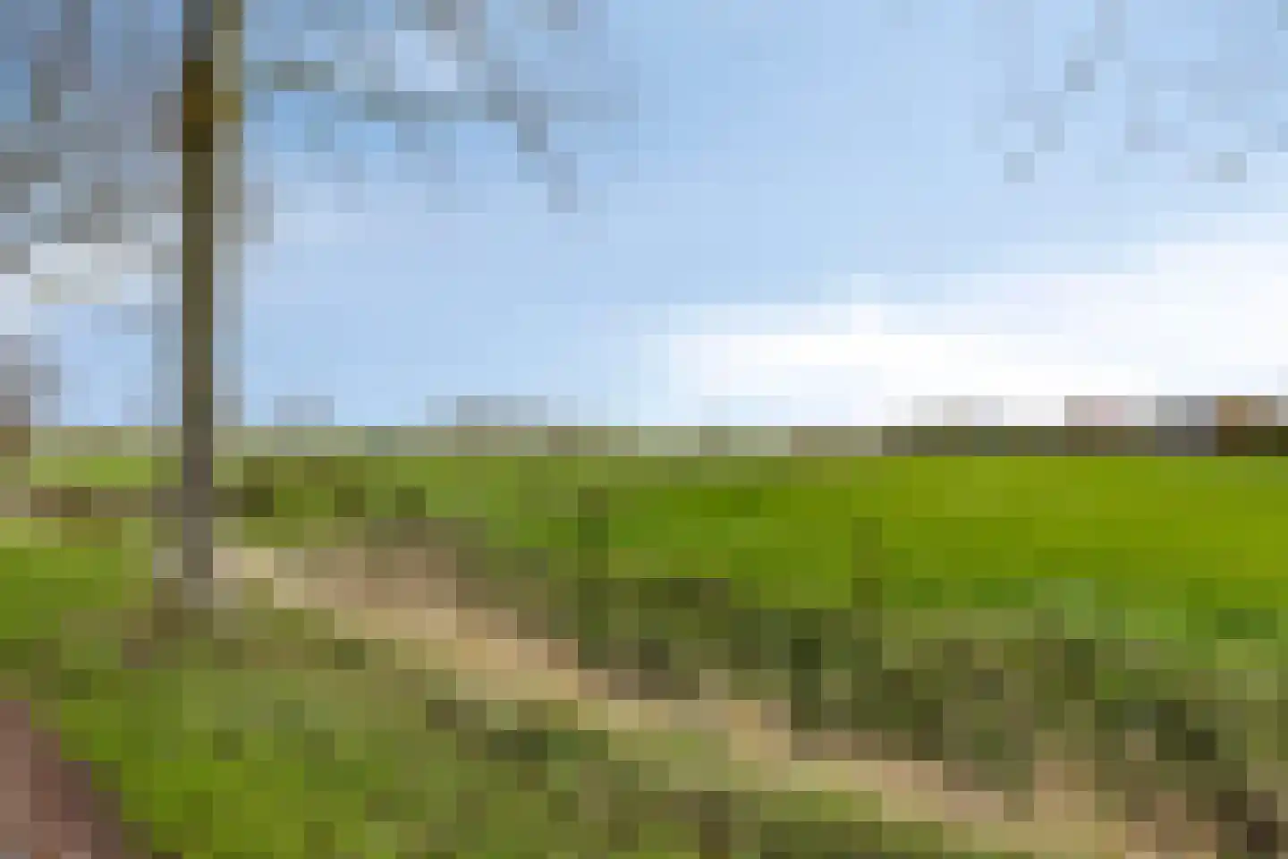 Wellandweg 6 Noordwelle thumbnail 4