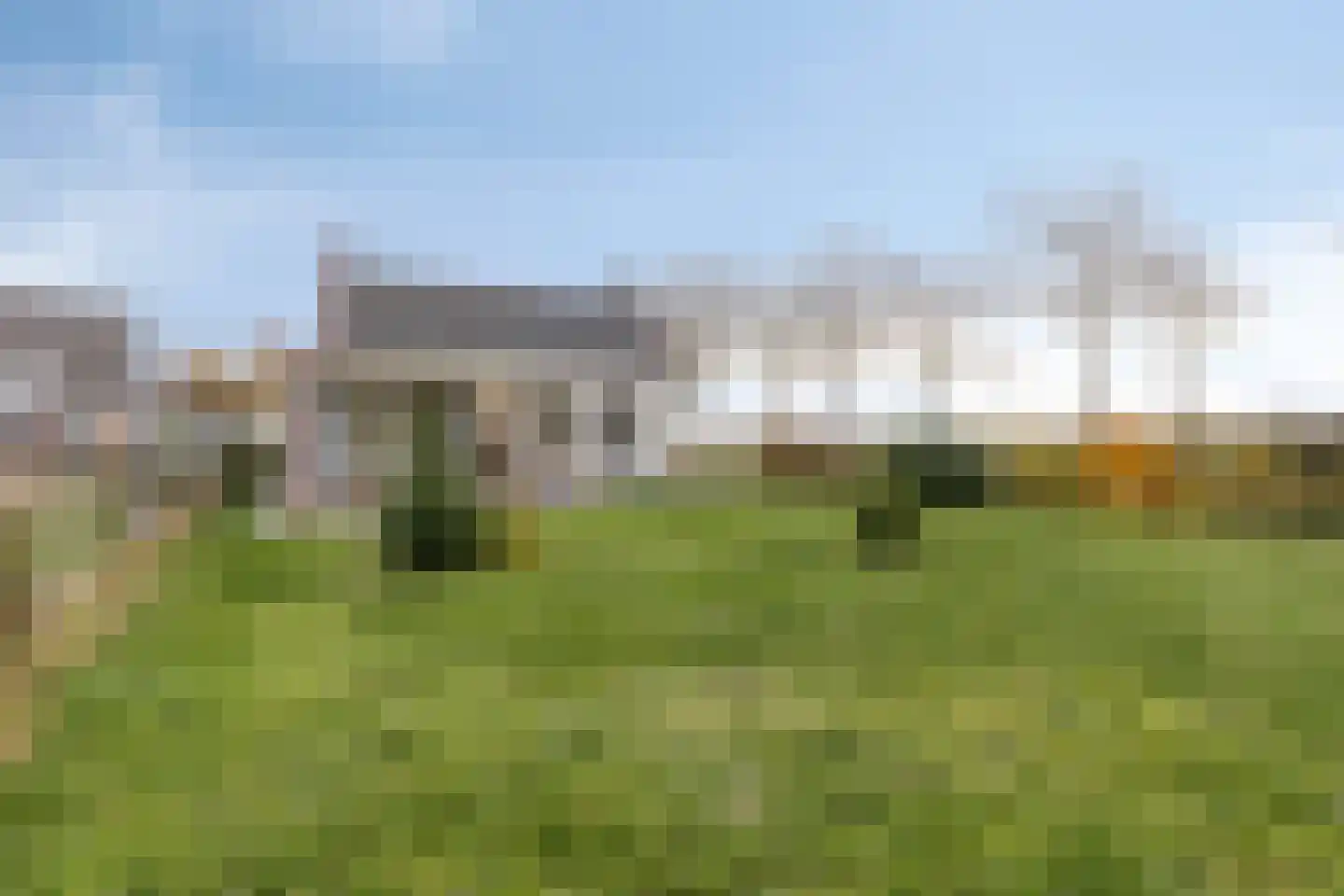 Wellandweg 6 Noordwelle thumbnail 40