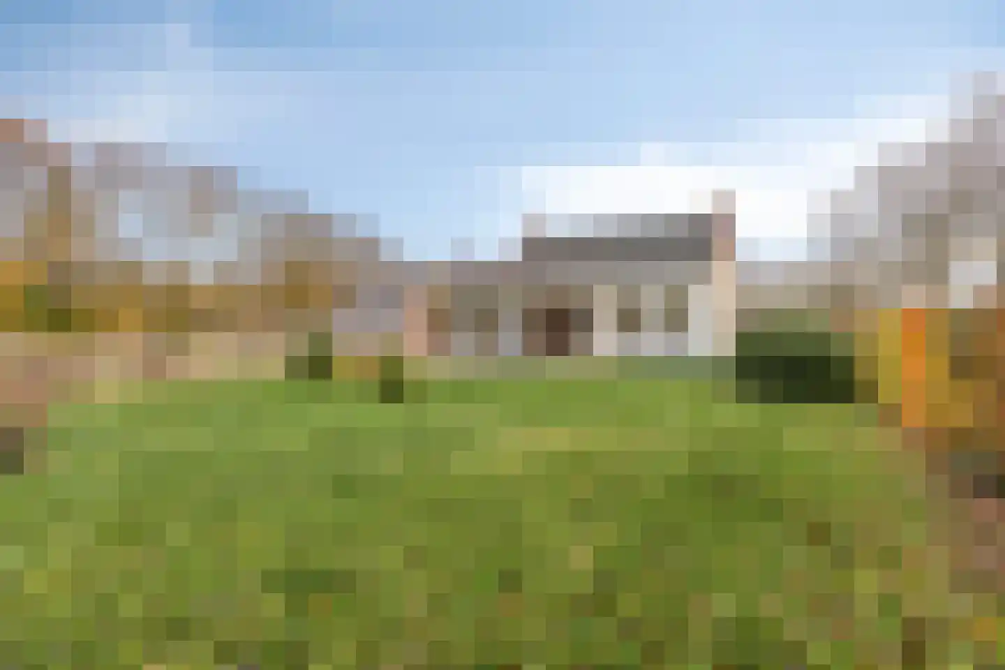 Wellandweg 6 Noordwelle thumbnail 41