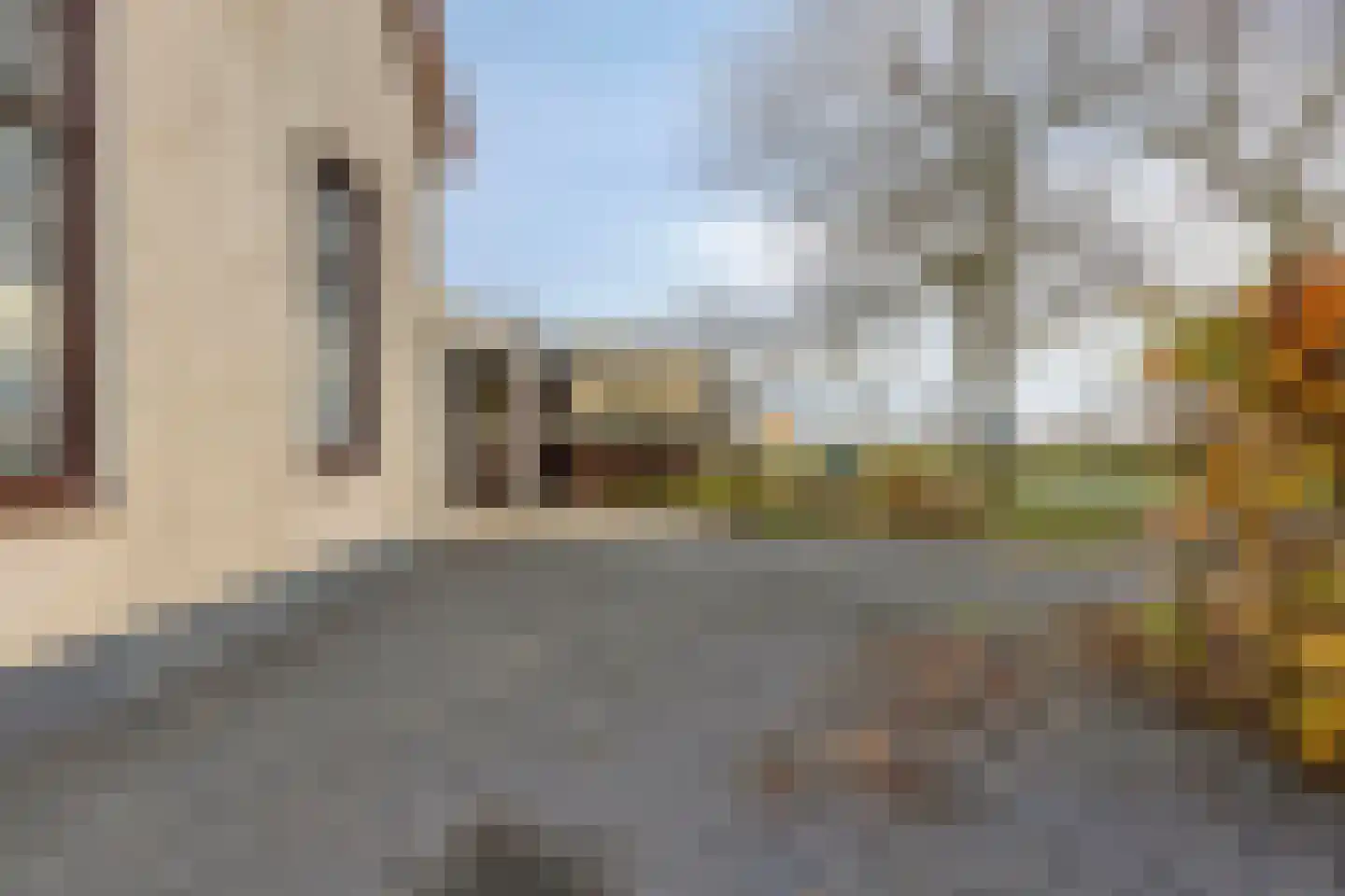 Wellandweg 6 Noordwelle thumbnail 42
