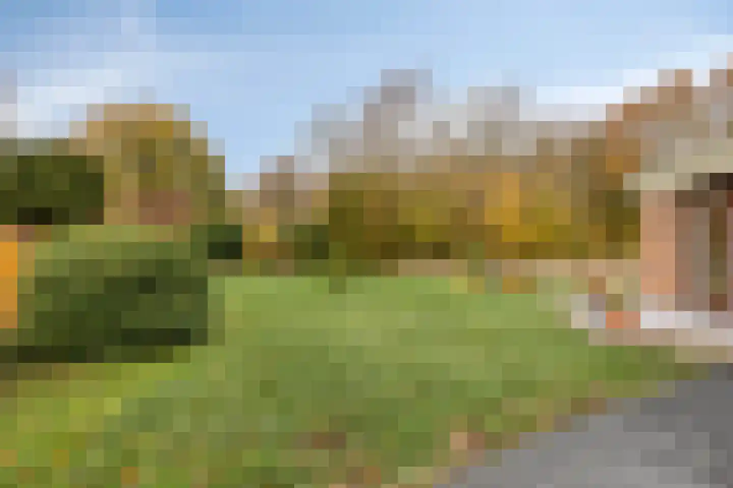 Wellandweg 6 Noordwelle thumbnail 43