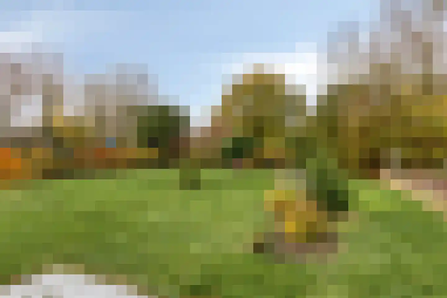 Wellandweg 6 Noordwelle thumbnail 44