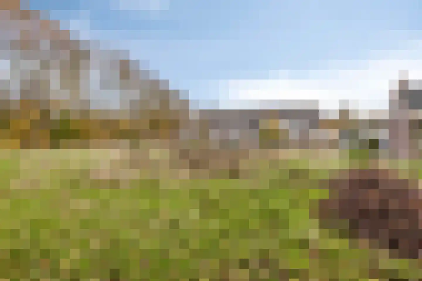 Wellandweg 6 Noordwelle thumbnail 45
