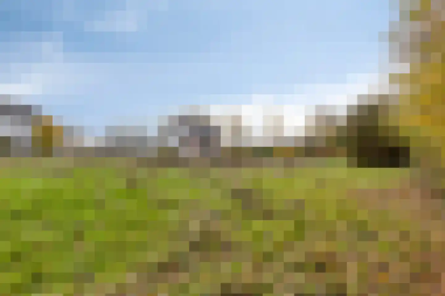 Wellandweg 6 Noordwelle thumbnail 46