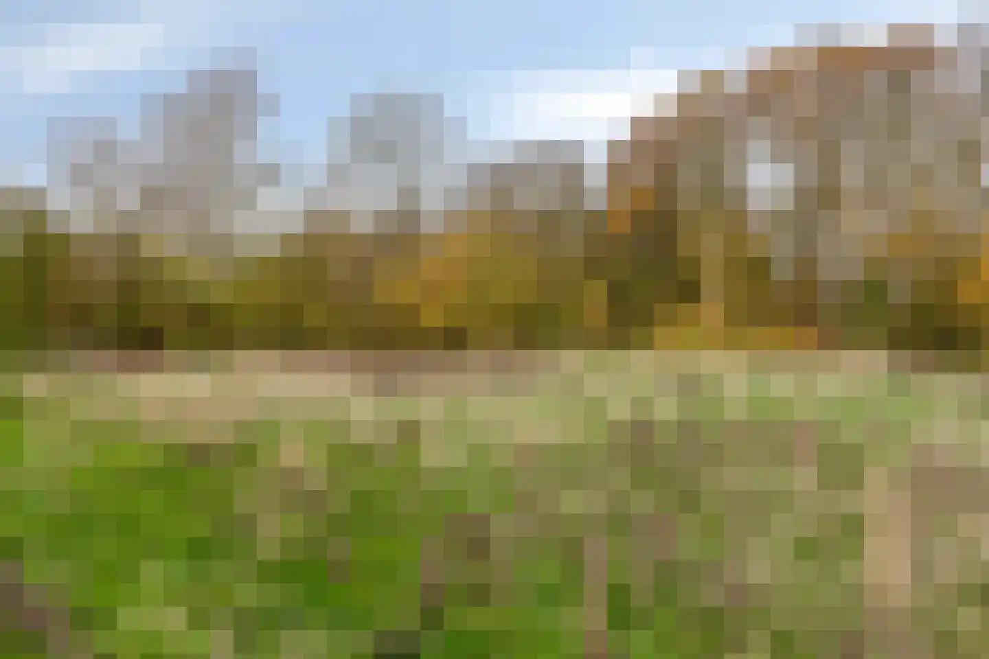 Wellandweg 6 Noordwelle thumbnail 47