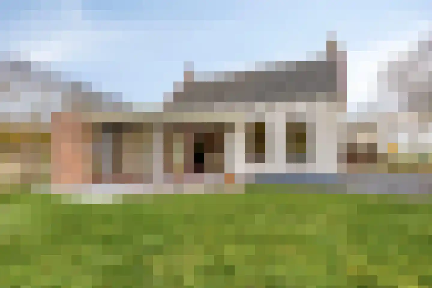 Wellandweg 6 Noordwelle thumbnail 5