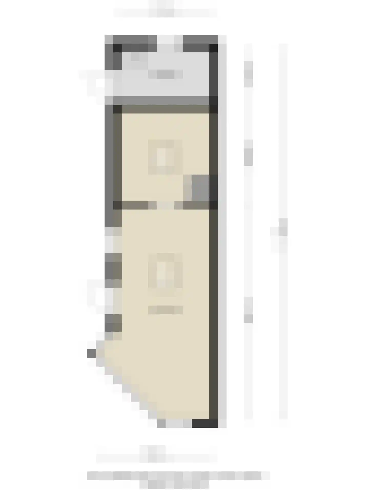 Wellandweg 6 Noordwelle thumbnail 50
