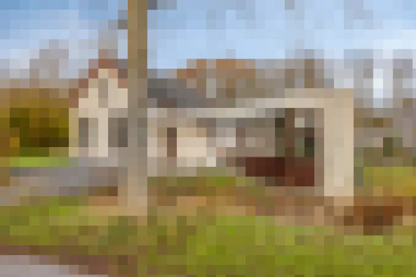 Wellandweg 6 Noordwelle thumbnail 6