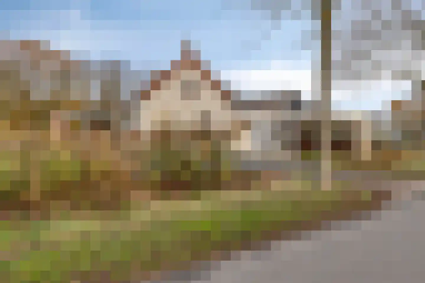 Wellandweg 6 Noordwelle thumbnail 7